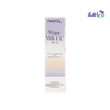 Pastel - Pastel Magic Milk CC Spf15 Smart Pigments 51 - Medium Deep - Pharmazone - 