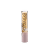 Pastel - Pastel Plump Up Extra Hydrating Plumping Gloss 5.3ml - 201 - Pharmazone - 