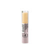 Pastel - Pastel Plump Up Extra Hydrating Plumping Gloss 5.3ml - 201 - Pharmazone - 