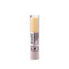 Pastel Plump Up Extra Hydrating Plumping Gloss 5.3ml-201