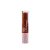 Pastel Plump Up Extra Hydrating Plumping Gloss 5.3ml-202