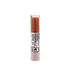 Pastel Plump Up Extra Hydrating Plumping Gloss 5.3ml-202