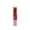 Pastel - Pastel Plump Up Extra Hydrating Plumping Gloss 5.3ml - 202 - Pharmazone - 