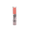 Pastel - Pastel Plump Up Extra Hydrating Plumping Gloss 5.3ml - 203 - Pharmazone - 