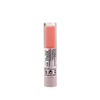 Pastel Plump Up Extra Hydrating Plumping Gloss 5.3ml-203