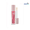 Pastel Plump Up Extra Hydrating Plumping Gloss 5.3ml-203