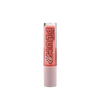 Pastel Plump Up Extra Hydrating Plumping Gloss 5.3ml-203