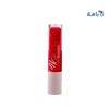 Pastel Plump Up Extra Hydrating Plumping Gloss 5.3ml-204