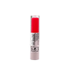 Pastel - Pastel Plump Up Extra Hydrating Plumping Gloss 5.3ml - 204 - Pharmazone - 