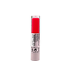 Pastel Plump Up Extra Hydrating Plumping Gloss 5.3ml-204