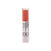 Pastel Plump Up Extra Hydrating Plumping Gloss 5.3ml-205