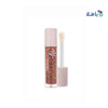 Pastel Plump Up Extra Hydrating Plumping Gloss 5.3ml-205