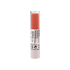 Pastel - Pastel Plump Up Extra Hydrating Plumping Gloss 5.3ml - 205 - Pharmazone - 