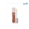 Pastel - Pastel Plump Up Extra Hydrating Plumping Gloss 5.3ml - 205 - Pharmazone - 