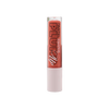 Pastel Plump Up Extra Hydrating Plumping Gloss 5.3ml-205