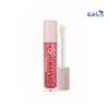 Pastel Plump Up Extra Hydrating Plumping Gloss 5.3ml-206