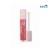 Pastel - Pastel Plump Up Extra Hydrating Plumping Gloss 5.3ml - 206 - Pharmazone - 