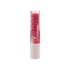 Pastel - Pastel Plump Up Extra Hydrating Plumping Gloss 5.3ml - 206 - Pharmazone - 