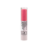 Pastel Plump Up Extra Hydrating Plumping Gloss 5.3ml-206