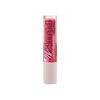 Pastel Plump Up Extra Hydrating Plumping Gloss 5.3ml-206