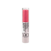 Pastel - Pastel Plump Up Extra Hydrating Plumping Gloss 5.3ml - 206 - Pharmazone - 