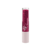 Pastel - Pastel Plump Up Extra Hydrating Plumping Gloss 5.3ml - 207 - Pharmazone - 