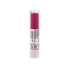 Pastel Plump Up Extra Hydrating Plumping Gloss 5.3ml-207