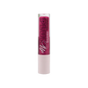 Pastel Plump Up Extra Hydrating Plumping Gloss 5.3ml-207