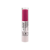 Pastel - Pastel Plump Up Extra Hydrating Plumping Gloss 5.3ml - 207 - Pharmazone - 