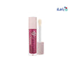 Pastel Plump Up Extra Hydrating Plumping Gloss 5.3ml-207