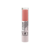 Pastel - Pastel Plump Up Extra Hydrating Plumping Gloss 5.3ml - 208 - Pharmazone - 