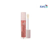 Pastel - Pastel Plump Up Extra Hydrating Plumping Gloss 5.3ml - 208 - Pharmazone - 