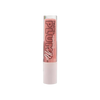 Pastel - Pastel Plump Up Extra Hydrating Plumping Gloss 5.3ml - 208 - Pharmazone - 