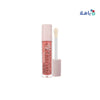 Pastel Plump Up Extra Hydrating Plumping Gloss 5.3ml-208