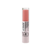 Pastel Plump Up Extra Hydrating Plumping Gloss 5.3ml-208