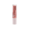 Pastel Plump Up Extra Hydrating Plumping Gloss 5.3ml-208