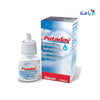 PATADAY EYE DROPS 2.5ML