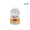 Paxas - Paxas Belly Flat 120cap - Pharmazone - 