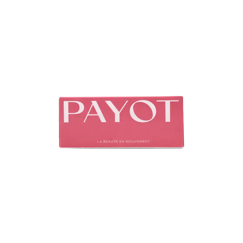 PAYOT 24HR ANTI-PERSPIRANT ROLL ON DEODORANT 75ML