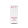 PAYOT 24HR ANTI-PERSPIRANT ROLL ON DEODORANT 75ML