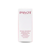 PAYOT - PAYOT 24HR ANTI - PERSPIRANT ROLL ON DEODORANT 75ML - Pharmazone - 