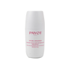 PAYOT 24HR ANTI-PERSPIRANT ROLL ON DEODORANT 75ML