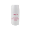 PAYOT - PAYOT 24HR ANTI - PERSPIRANT ROLL ON DEODORANT 75ML - Pharmazone - 