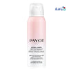 PAYOT DEODORANT 48H FRAICHEUR SPRAY 125ML (PINK)