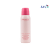 PAYOT - PAYOT DEODORANT 48H SPRAY 125ML - Pharmazone - 