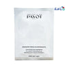 PAYOT PRE-SOAKED MOISTURISING FEET SOCK SET 1PCS