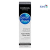 Pearl Drops Instant natural ToothPaste 75ml - Charcoal