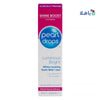 Pearl Drops Luminous Bright ToothPaste 75ml - Shine Boost