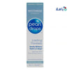 PEARL DROPS - Pearl Drops Lasting Flawless ToothPaste 75ml - Whiteness - Pharmazone - 