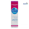 PEARL DROPS - Pearl Drops Luminous Bright ToothPaste 75ml - Shine Boost - Pharmazone - 